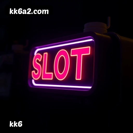 Vantagens exclusivas kk6 para jogadores brasileiros - São Paulo, Rio, BH