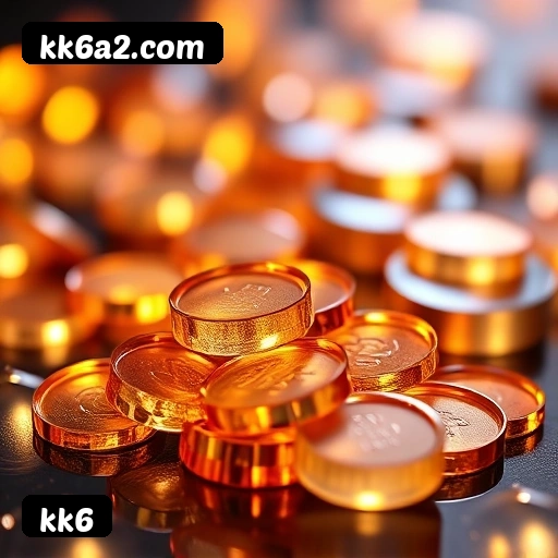 Estatísticas de bônus da kk6 em São Paulo, Rio de Janeiro e Brasília