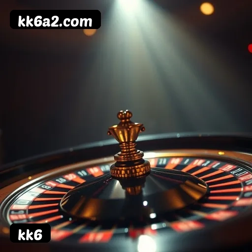 Grandes vencedores kk6 de São Paulo, Rio de Janeiro, Belo Horizonte - Saques PIX confirmados