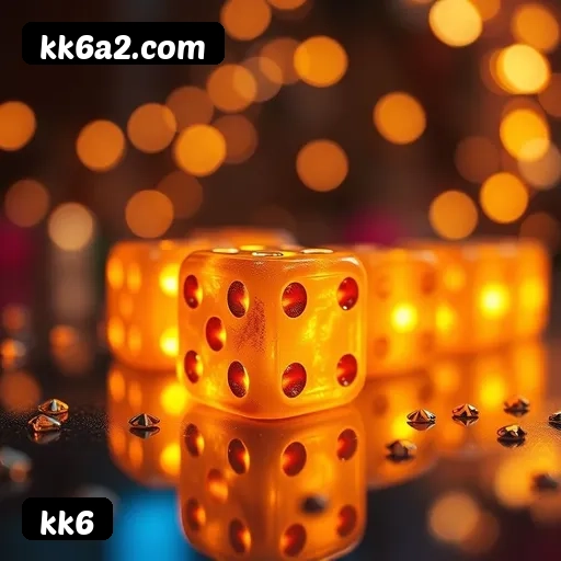 Jogo responsável kk6 - Ferramentas de controle, limites, auto-exclusão, suporte CVV 188