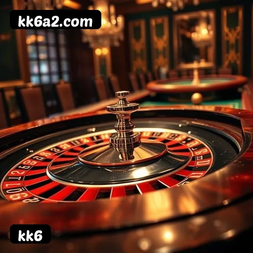 Tabela RTP verificado dos top 15 jogos mais populares kk6 - Gates of Olympus, Fortune Tiger, Aviator