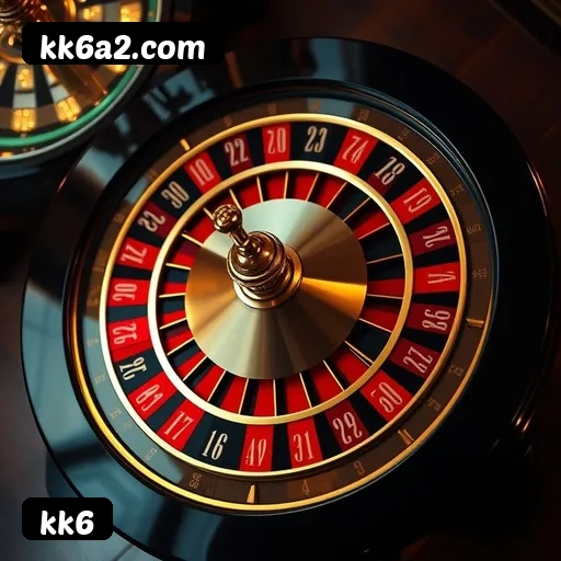 Principais provedores de slots da kk6 - NetEnt, Pragmatic Play, Play'n GO