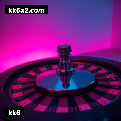 kk6 suporte 24/7 português Brasil - 47 atendentes brasileiros chat ao vivo